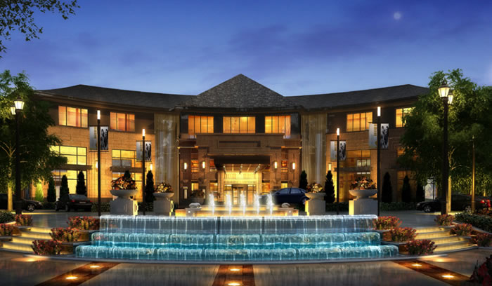 JDB电子·(中国区)试玩平台-JDB电子游戏官网