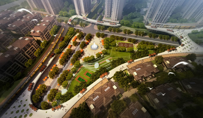 JDB电子·(中国区)试玩平台-JDB电子游戏官网