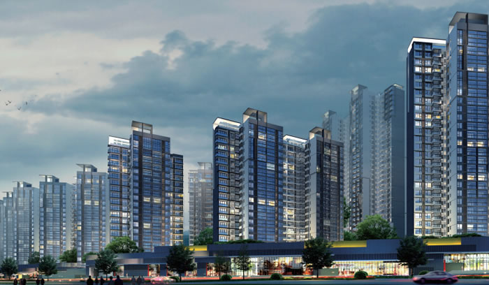 JDB电子·(中国区)试玩平台-JDB电子游戏官网