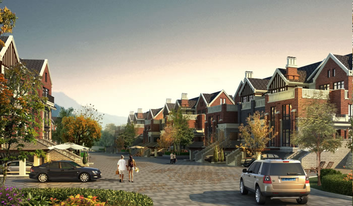 JDB电子·(中国区)试玩平台-JDB电子游戏官网