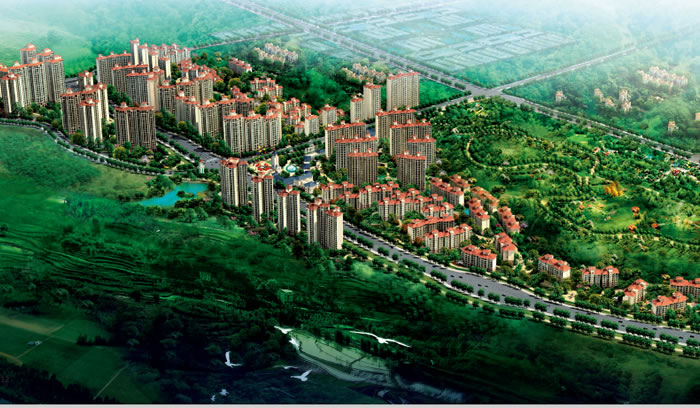 JDB电子·(中国区)试玩平台-JDB电子游戏官网