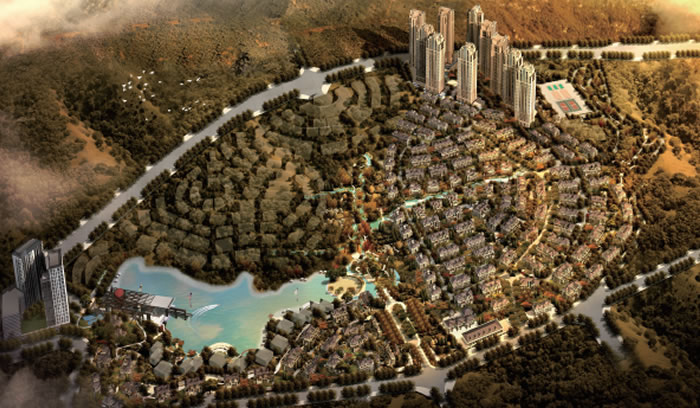 W020250815554948961762