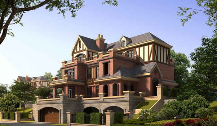 JDB电子·(中国区)试玩平台-JDB电子游戏官网