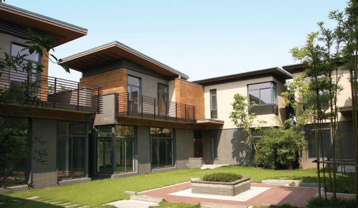 JDB电子·(中国区)试玩平台-JDB电子游戏官网