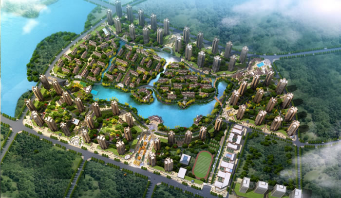 JDB电子·(中国区)试玩平台-JDB电子游戏官网