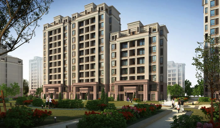 JDB电子·(中国区)试玩平台-JDB电子游戏官网