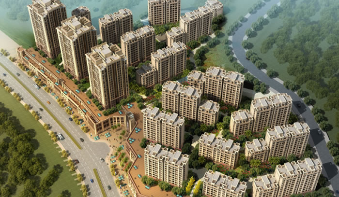 JDB电子·(中国区)试玩平台-JDB电子游戏官网