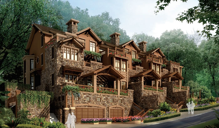 W020250815555385370629