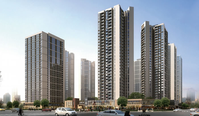 JDB电子·(中国区)试玩平台-JDB电子游戏官网