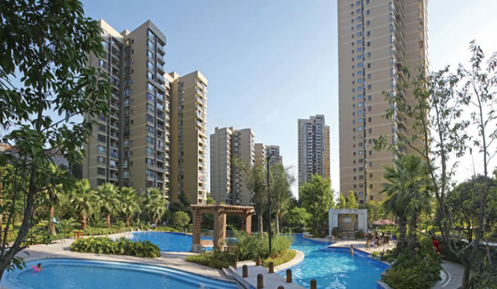 JDB电子·(中国区)试玩平台-JDB电子游戏官网