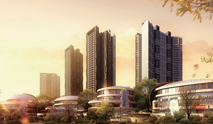 JDB电子·(中国区)试玩平台-JDB电子游戏官网