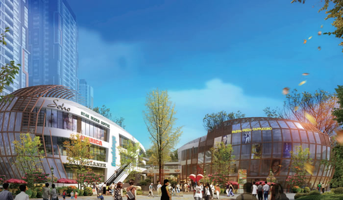 JDB电子·(中国区)试玩平台-JDB电子游戏官网