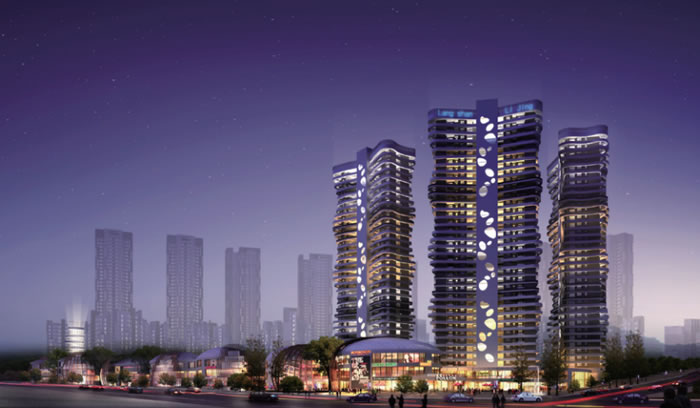 JDB电子·(中国区)试玩平台-JDB电子游戏官网