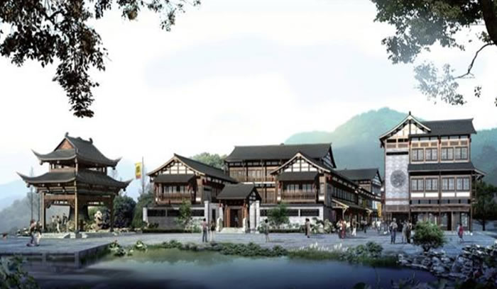 JDB电子·(中国区)试玩平台-JDB电子游戏官网