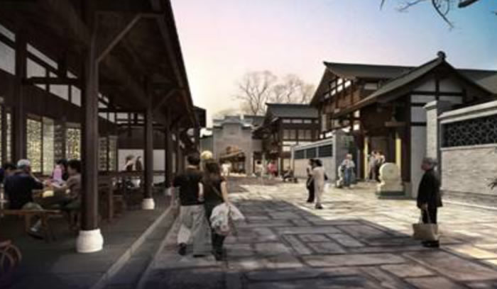 JDB电子·(中国区)试玩平台-JDB电子游戏官网