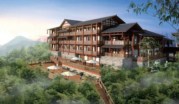 W020250815548090348471