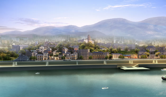 JDB电子·(中国区)试玩平台-JDB电子游戏官网