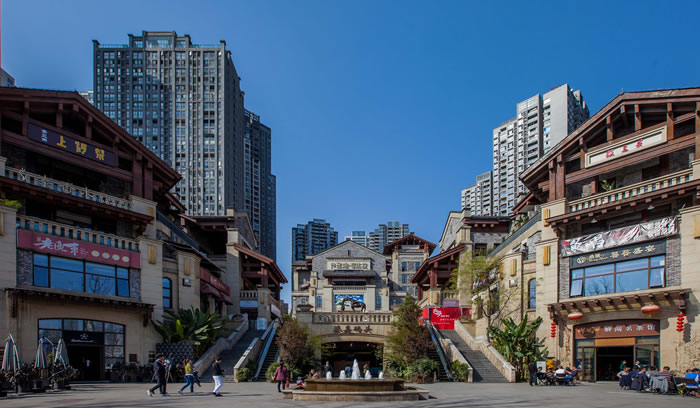 JDB电子·(中国区)试玩平台-JDB电子游戏官网