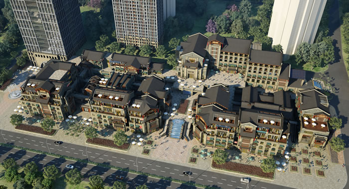 JDB电子·(中国区)试玩平台-JDB电子游戏官网