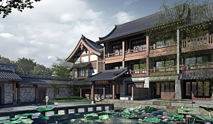 JDB电子·(中国区)试玩平台-JDB电子游戏官网