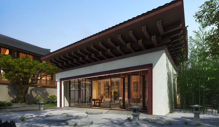 JDB电子·(中国区)试玩平台-JDB电子游戏官网