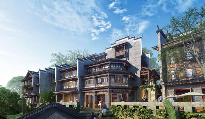 JDB电子·(中国区)试玩平台-JDB电子游戏官网