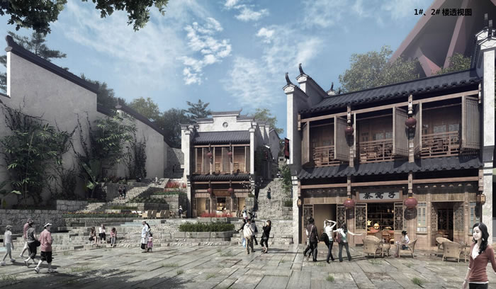 JDB电子·(中国区)试玩平台-JDB电子游戏官网