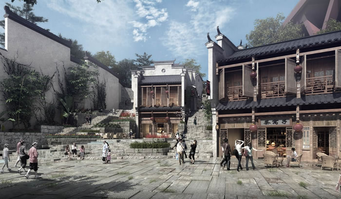 W020250815548897145015