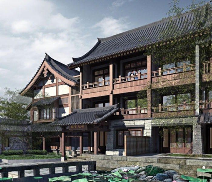 JDB电子·(中国区)试玩平台-JDB电子游戏官网