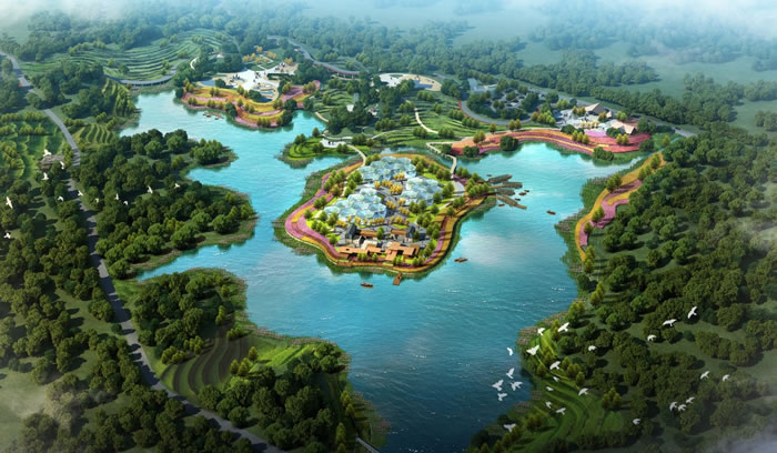 JDB电子·(中国区)试玩平台-JDB电子游戏官网