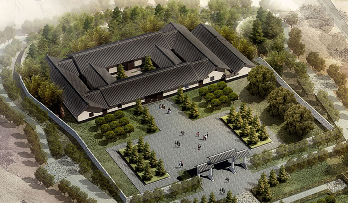 W020250815549265322743