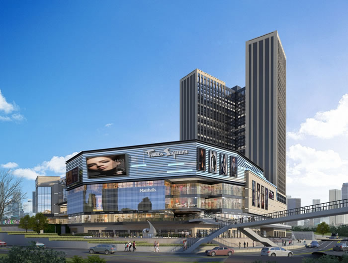 JDB电子·(中国区)试玩平台-JDB电子游戏官网