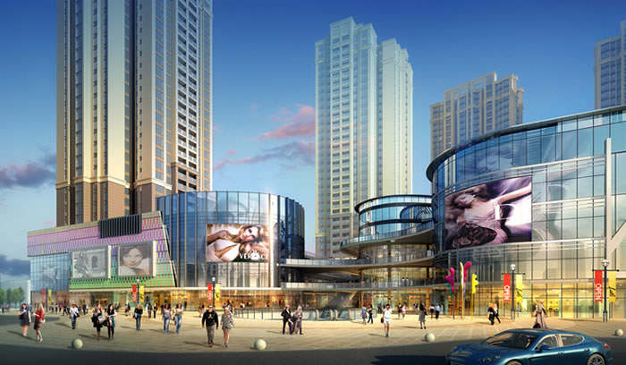 W020250815544502181429