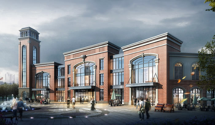 W020250815544610894934