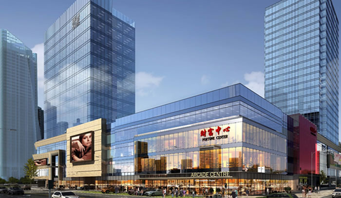 W020250815544680323390