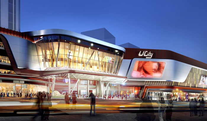 JDB电子·(中国区)试玩平台-JDB电子游戏官网