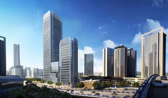 W020250815544808185943