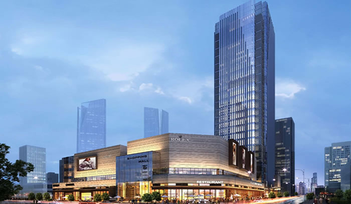 JDB电子·(中国区)试玩平台-JDB电子游戏官网