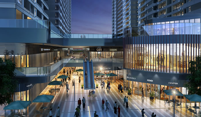 JDB电子·(中国区)试玩平台-JDB电子游戏官网