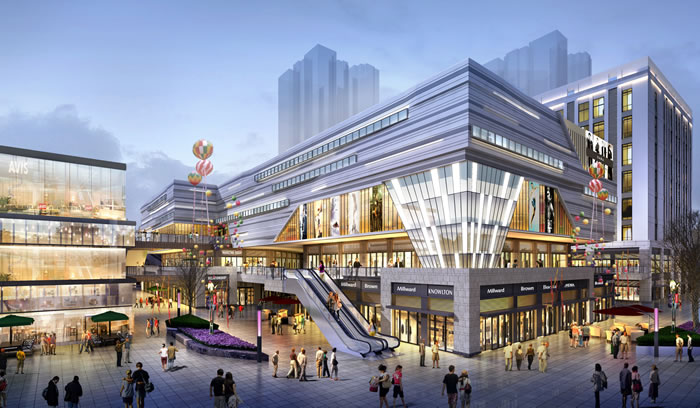 JDB电子·(中国区)试玩平台-JDB电子游戏官网