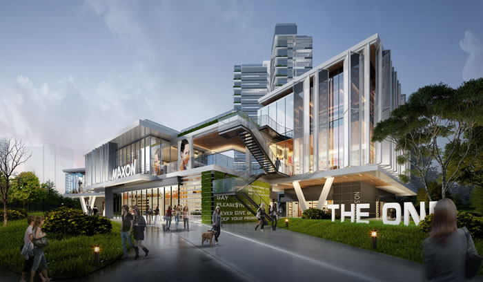 JDB电子·(中国区)试玩平台-JDB电子游戏官网