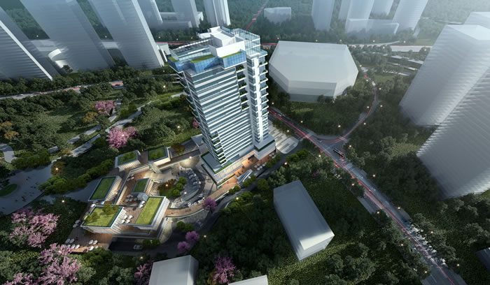 JDB电子·(中国区)试玩平台-JDB电子游戏官网