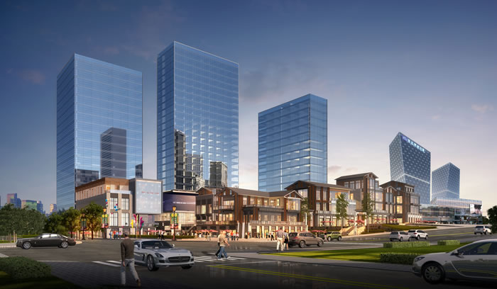 JDB电子·(中国区)试玩平台-JDB电子游戏官网