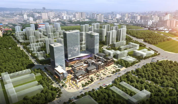 JDB电子·(中国区)试玩平台-JDB电子游戏官网