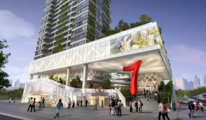 JDB电子·(中国区)试玩平台-JDB电子游戏官网