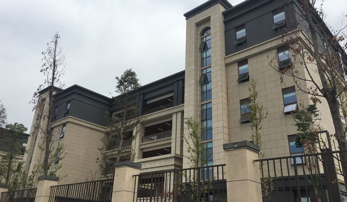 JDB电子·(中国区)试玩平台-JDB电子游戏官网