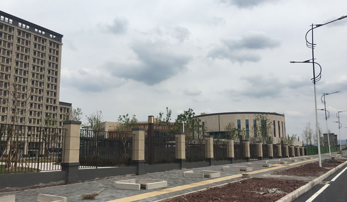 JDB电子·(中国区)试玩平台-JDB电子游戏官网