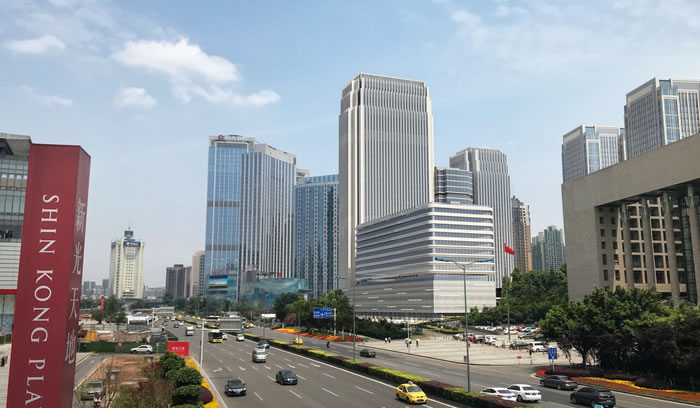 W020250815545758845865