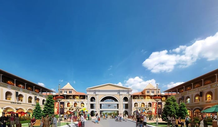 JDB电子·(中国区)试玩平台-JDB电子游戏官网