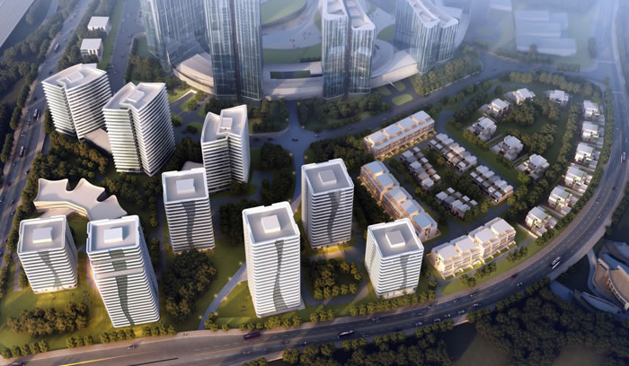 JDB电子·(中国区)试玩平台-JDB电子游戏官网